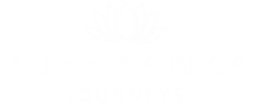 Pure Lanka Journeys